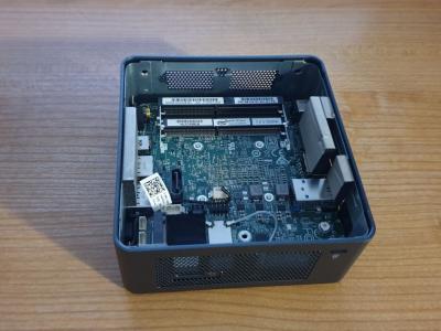 intel-nuc-compter-veloce-accensione-immediata-lodi-melegnano-crema