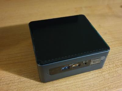 intel-nuc-computer-pc-veloce-lodi