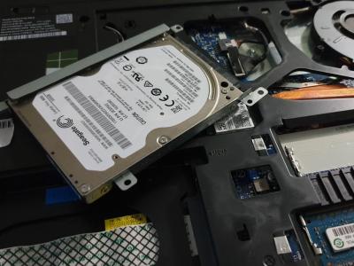 hard-disk-ssd-lodi